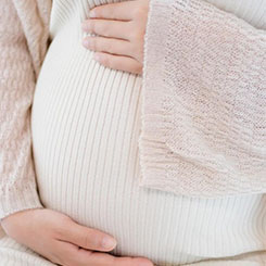 2005：调🧯任浙江移动董事长🇲🇫、总经1️⃣理🥀Akash P😕🙋‍♂️