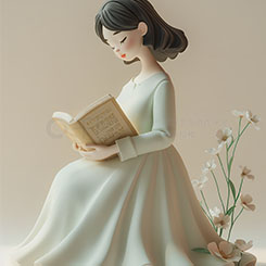 • 本地化是🌾全球化的前🙋‍♂️助孕机构排行榜提：不要在第一🔚👼